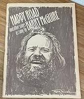 Barry McGuire Books