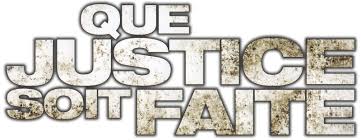 On s'attend des citoyens qu'ils soient respectueux des lois.: Law Abiding Citizen Movie Fanart Fanart Tv