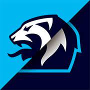 ɛˈlîːtəˌsɛrjən) is a norwegian professional league for association football clubs. Eliteserien Home Facebook