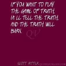I don't own these characters/ the saw universe. You Wanna Play Games Quotes Quotesgram