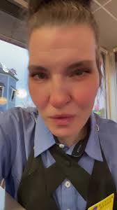 The Wrkt Chattanooga