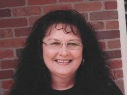 Kathleen Pepper Obituary (1950