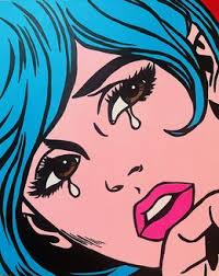 Special offers artworks