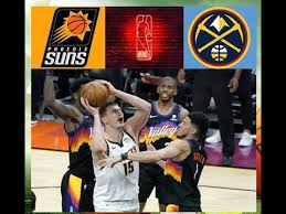 Nba picks and predictions for the denver nuggets at phoenix suns for january 22. Nbahg Oxbos0ym