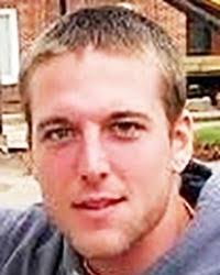 June 6, 2018: Obituaires