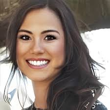 Dermatology Services Lake Charles, LA