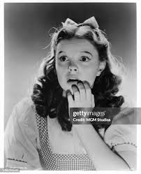 751 Wizard Of Oz Dorothy Photos & High Res Pictures