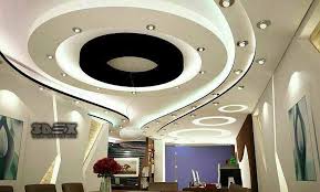 15 latest best pop designs for hall with pictures in india home arch design duanewingett vip 26 tv hall interior design that will steal the show homes decor Apfcdlr50 Appealing Pop False Ceiling Designs Living Room Today 2021 02 11