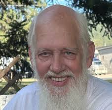 In memoriam: Darrell Nelson Knorr