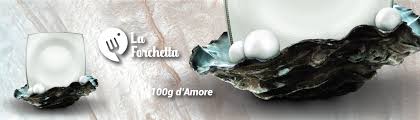Biodiamond's surface, which takes its strength from the strength of diamond, the most durable mineral in nature, is covered with up to 300. Citymall