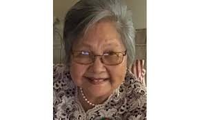 Hsiu C Wheeler Obituary (2024)