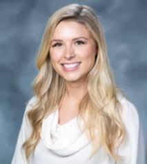 Welcome to 520 Broadway's Tenant® Portal