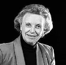 Phyllis Collins's Instagram, Twitter & Facebook