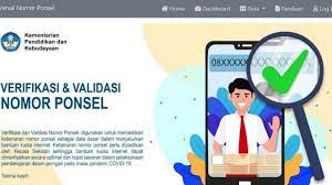 We did not find results for: Masuk Vervalponsel Data Kemdikbud Go Id Verval No Ponsel Siswa Guru Untuk Kuota Gratis Kemendikbud Pos Kupang