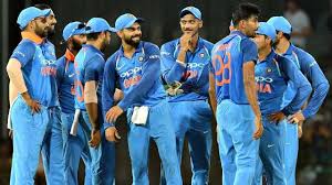India world squad 2019 highlights: Team India 15 Member Squad For Icc World Cup 2019 To Be Announced Today When And Where To Watch