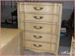 Home bedroom thomasville french provincial bedroom set. French Provincial Bedroom Furniture For Sale News For Android Apk Download