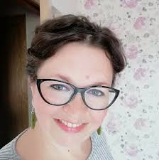 Sample pages... Find more about the book Quilling Techniques