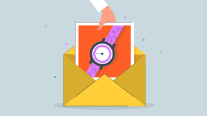 However the gif support seems to have been missing/turned off. 5 Best Practices For Including Animated Gifs In Emails