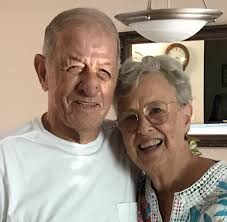 E. Jack Ballard Obituary November 11, 2023