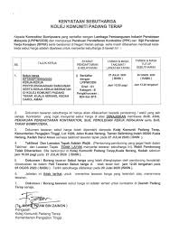 Petani kuala nerang terkejut padi berbuah dua kali. Kk Padang Terap Kepada ðŠð¨ð§ð­ð«ðšð¤ð­ð¨ð« ðð®ð¦ð¢ð©ð®ð­ðžð«ðš Yang Facebook