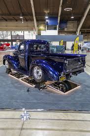Image result for Dark Blue 1941 Truck