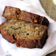 The Best Banana Nut Bread Recipe Yummly Recipe Banana Nut Bread Recipe Banana Nut Bread Nut Bread Recipe