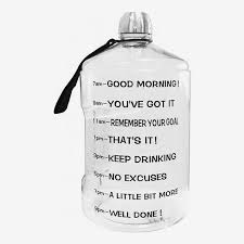 When her heart was broken then she resolved to break other things in the house. 21 Best Water Bottles 2021 The Strategist New York Magazine