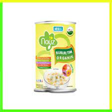 May 31, 2021 · inventory on staples. Nayz Cain Bubur Tim Organik Menu 6 Tuna 300 Gr Heron Baby Shop