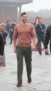 4.9 мб, 9 января 2020. An In Depth Analysis Of Henry Cavill S Immaculate Style Game Esquire Middle East