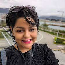 Honouring Legends, Building Bridges, Celebrating Courage