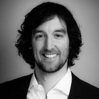 70+ "Daniel Schauer" profiles