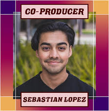 Once Upon a Time in Isla Vista