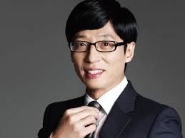 A young yoo jae suk. Who Is Yoo Jae Suk His Wife Na Kyung Eun Son Sister And Family Networth Height Salary