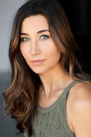 Christmas at Graceland (2018)