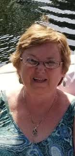 Katherine Reardon Obituary