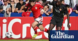 Последние твиты от gonçalo guedes fc (@goncaloguedes20). Football Transfer Rumours Arsenal To Sign Benfica S Goncalo Guedes Arsenal The Guardian