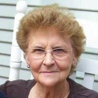 Dorothy Sistrunk Obituary (2024)