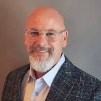 30+ "Raley" profiles