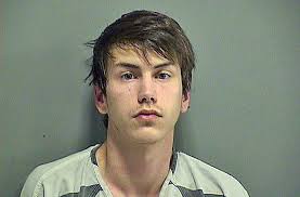 Judge asked to toss out confession of youth accused of killing father,  sister