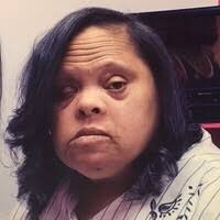 Debra Hudson Obituary