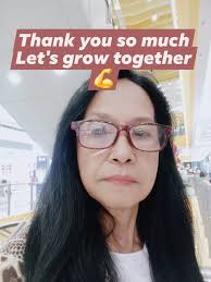 Shout out to my newest followers! Excited to have you onboard! Dona Lirios  Serrano, Erlinia Puato, Reynato Peralta, Jeofrey Oreste, Jenny Bayubay  Gongcakic-Cadorna, Papah Vlog Halmain, Antioquia Cahepre Rodjie, Jinky Daao  Vlog,