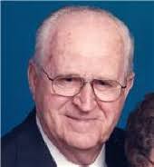 Obituary information for Lloyd Anthony Theisen