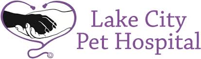 16,709 likes · 300 talking about this · 1,244 were here. Veterinarian In Coeur D Alene Id Lake City Pet Hospital
