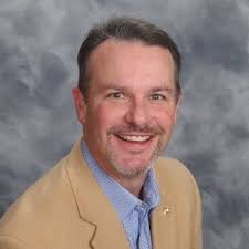 Aaron Hertsgaard, CAPI