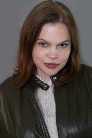 Snapped" Doris Carlson (TV Episode 2023)