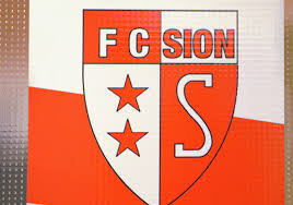 Click here to try a search. Swiss First Division Club Sion Terminates All Players Without Notice Archyde