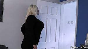 He would do more to help the poor if he (be) 17 if you (like) chocolate, you will love this cake. She Finds Him Cheating With Blonde Fatty Xxx Movies Tube100