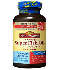 We did not find results for: Dáº§u Ca Omega 3 Super Fish Oil Cá»§a Nháº­t Máº«u Má»i 2021 Ä'ang Hot