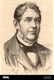 Wilhelm michael hi-res stock photography and images