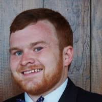 Jack Wareham Email & Phone Number